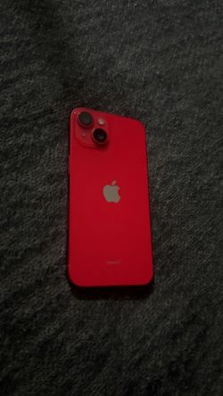 iPhone 14