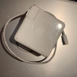 Apple A1719 87W Charger