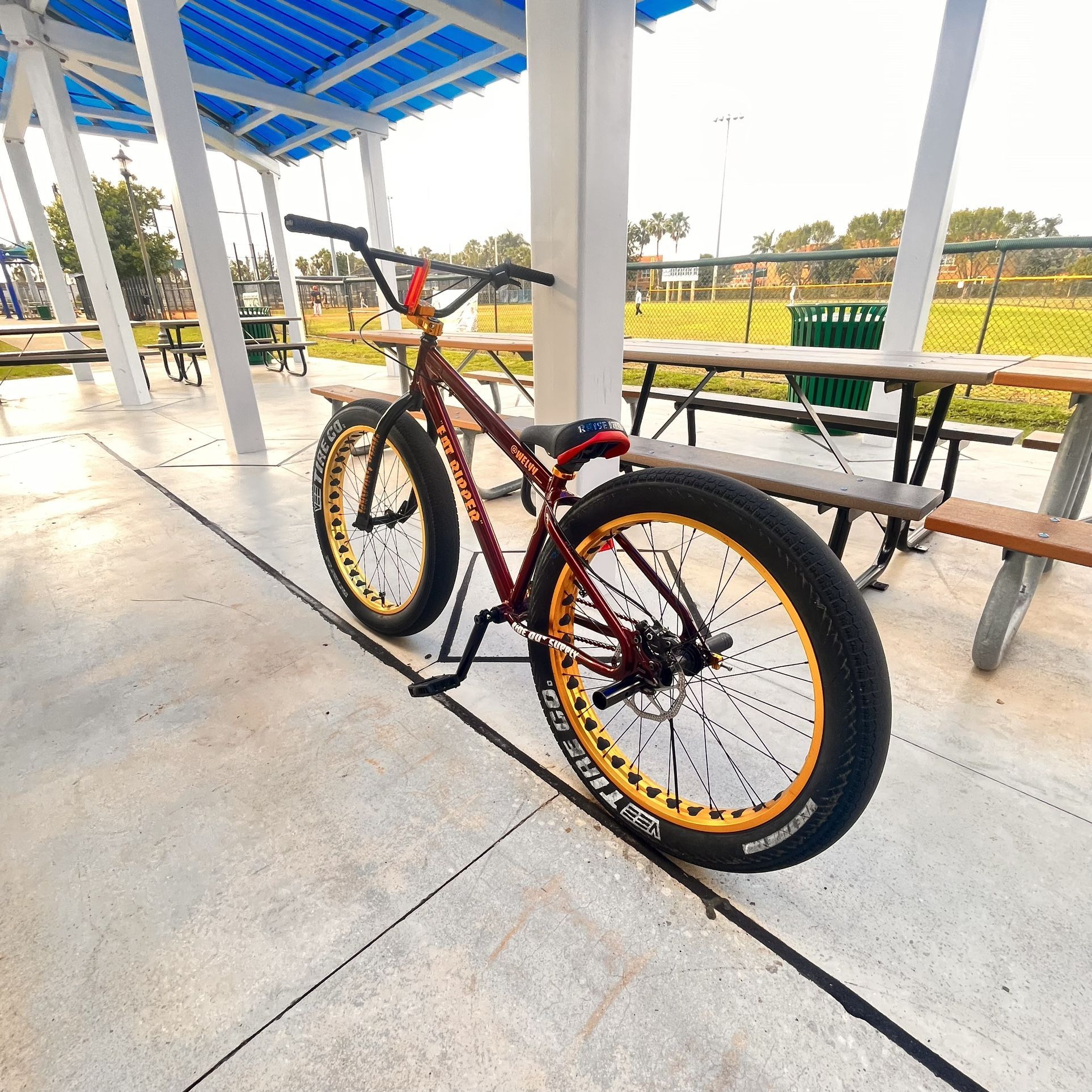 2018 se best sale bikes