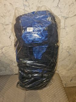 Brand NEW, High Sierra Appalachian 75L Backpack