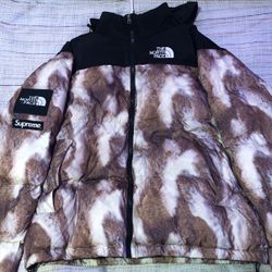 Caoboy jackets sacos Vaqueros, nuevos for Sale in Oxnard, CA - OfferUp