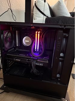 PC