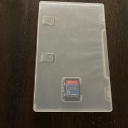 Mario+rabbits Kingdom Battle Game