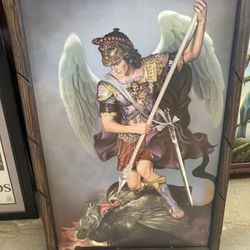Picture frame