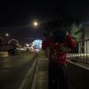 Martinez Jose
