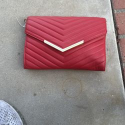 Steve Madden Purse