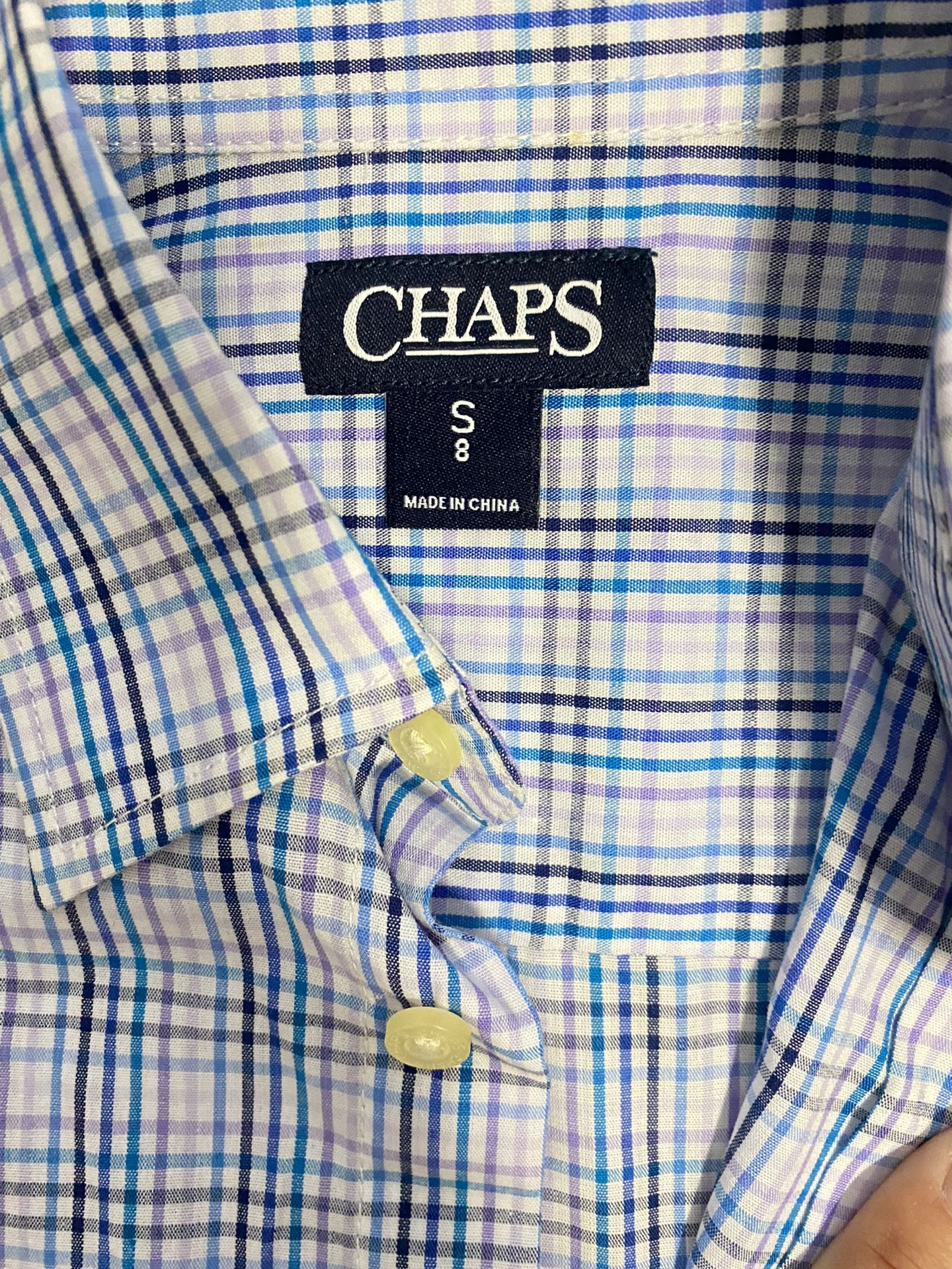 Boys T Shirt