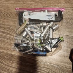 Pittsburgh Tools 
