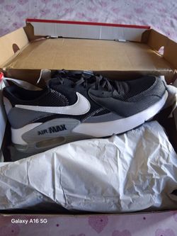 Nike  Air Max