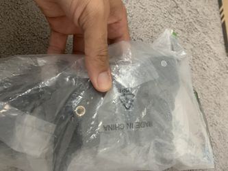 Phone / tablet holder