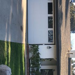 Garage Doors 