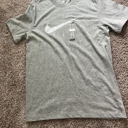 Nike T Shirt Men S