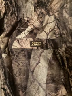 GameHide Hunting Coveralls, Paintball