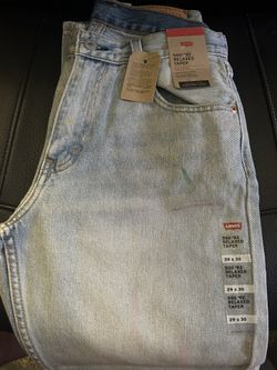 Levi Jeans Levi Pants