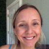 Abigail Peterson