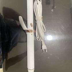 T3 Single pass Curler