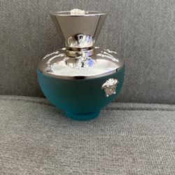 Versace Perfume