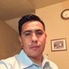Francisco