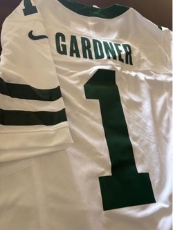 NFL football Jersey For Sale!