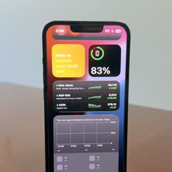 iPhone 13 Pro 128GB Unlocked