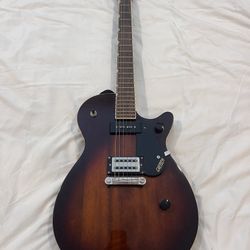 Electric Guitar