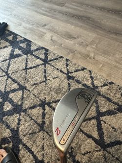 Cleveland Putter
