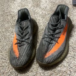 addias yeezy 350 