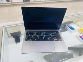 MacBook Pro M1 16gb ram 512gb ssd