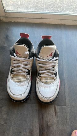 Jordan shoes 2Y