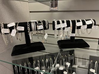 James Avery Rings/ charms/ necklaces