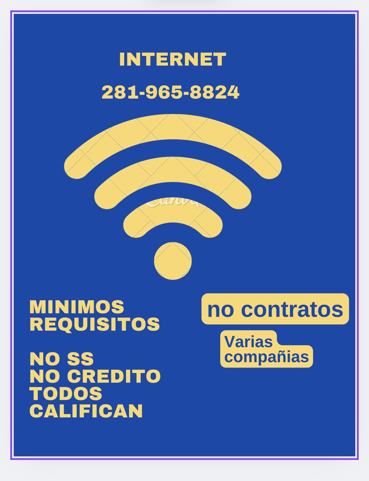 Internet