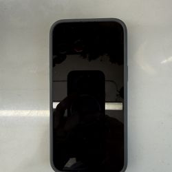 iPhone 14 Pro Max 1tb 