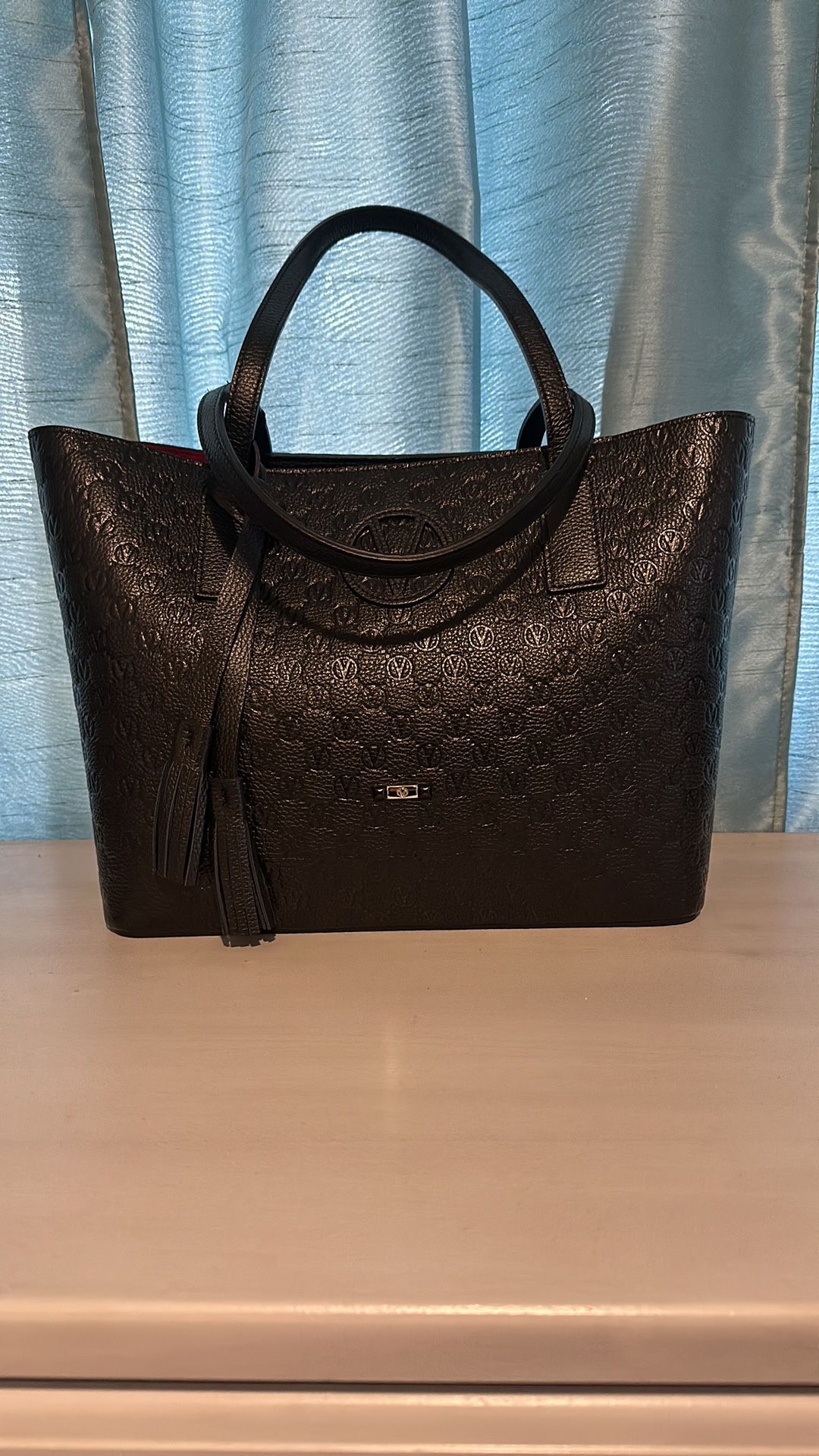 Valentino Tote Bag  