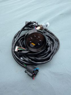 AEM Air & Fuel