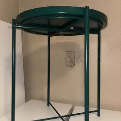 IKEA Side Table 