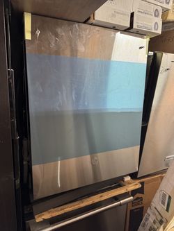Dish Washer $400