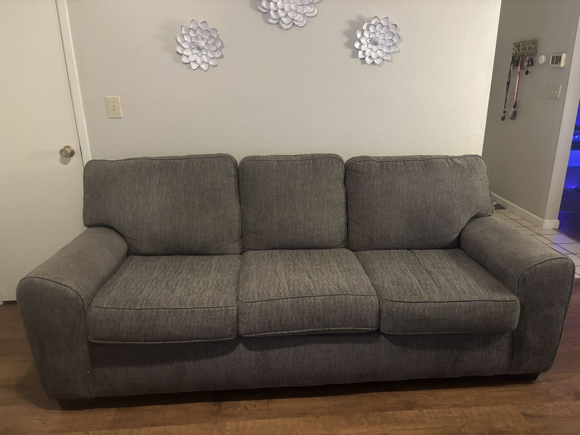 ✨Couch✨