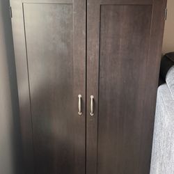 Computer Drawer/entertainment Center 