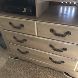 Bedroom Furniture