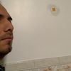 Umarb