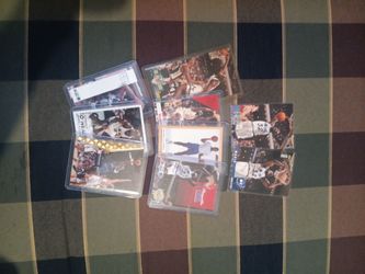 SHAQ!!!!
