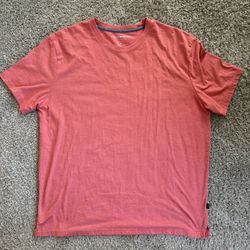 Lucky Brand Men’s Shirt 