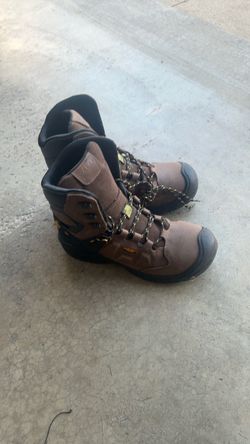 Keen Boots brand new size 9D men’s