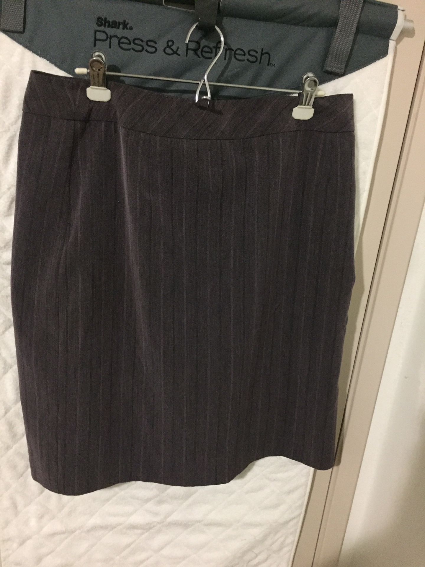 Women suit NortonMCNaughton