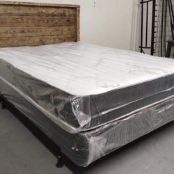Mattress Friday Single Twin Double Full Queen King California King XL Twin Mattresses 