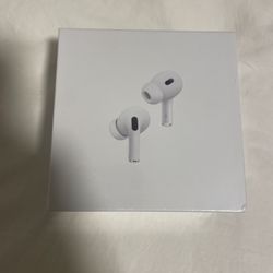 airpod pro gen2