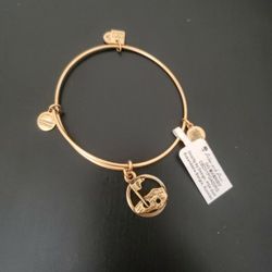 Unisex Golf Bracelet