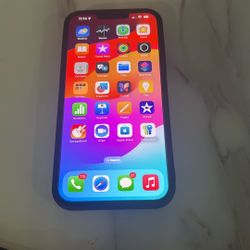 iPhone 13 Pro Max Unlocked 128 GB! 650 Cash 