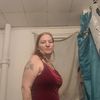 Nicole