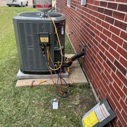 Ac
